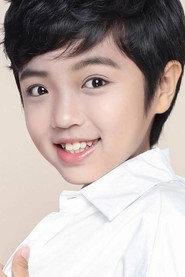 谢翔 profile photo