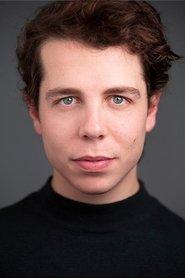 Koldo Olabarri profile photo