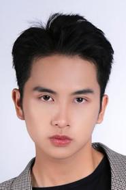 Võ Văn Thành profile photo