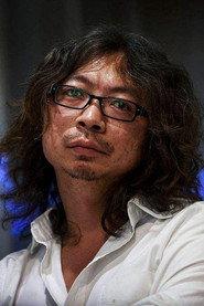 Xu Zhiyuan profile photo
