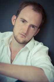 Gauthier de Fauconval profile photo