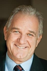Kim Knuckey profile photo