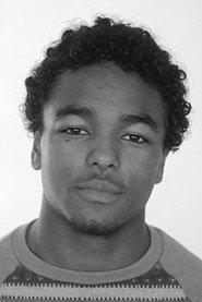 Chase Willoughby profile photo