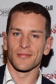 Ryan Dillon profile photo