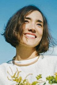 Sae Isshiki profile photo