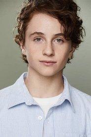 Judah Prehn profile photo