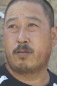 Li xi profile photo