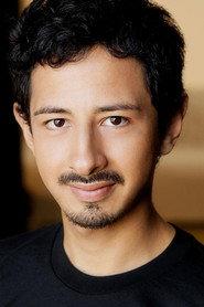 Wayne Kasserman profile photo