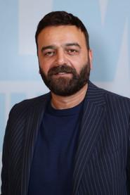 Samer Al Masri profile photo