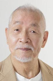 Kenichi Ogata profile photo