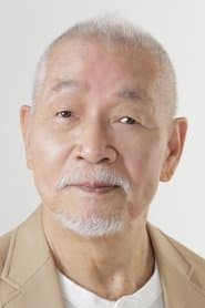 Kenichi Ogata profile photo