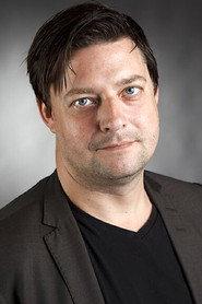 Andreas Rothlin-Svensson profile photo
