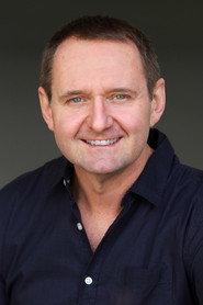 Michael Hartcher profile photo