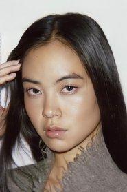 Wipawee Patnasiri profile photo