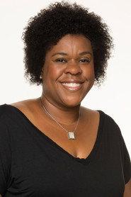 Cacau Protásio profile photo