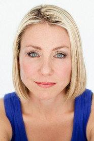 Nicola Hanekom profile photo