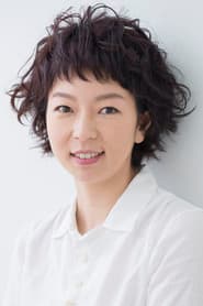 Nahana profile photo