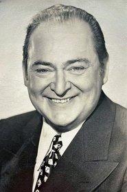 Edward Arnold profile photo