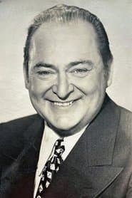 Edward Arnold profile photo