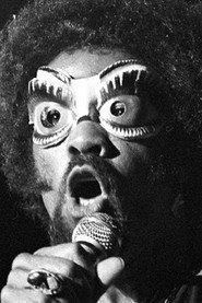 Fuzzy Haskins profile photo