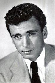 Richard Wyler profile photo