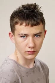 Shane Curry profile photo