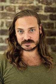Denis Schmidt profile photo