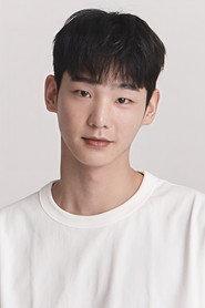 Lee Ji-han profile photo