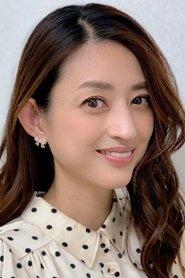Maju Ozawa profile photo