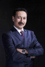 Abdukerim Abliz profile photo
