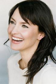 Rachel Gordon profile photo