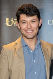 Tom Taplin profile photo