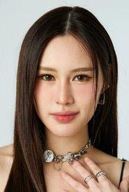 Thishar Thurachon profile photo