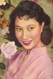 Su Feng profile photo