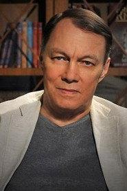 Vasiliy Gorchakov profile photo