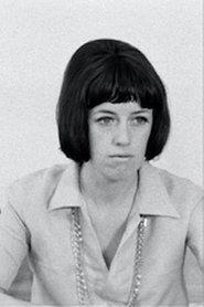 Doris Mattes profile photo