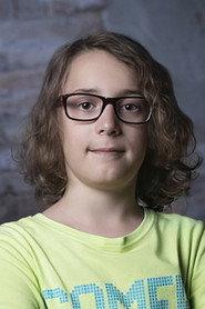Filip Vlastník profile photo