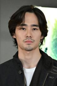 Ren Watabe profile photo