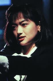 Mai Kitajima profile photo