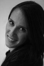 Itziar Mendizabal profile photo