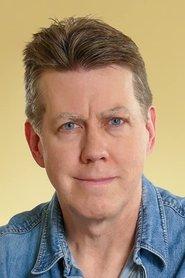 David Knell profile photo