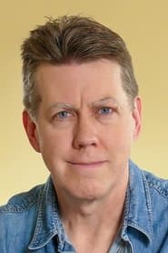 David Knell profile photo