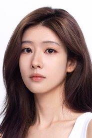 Yang Yuxi profile photo