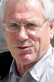 Želimir Žilnik profile photo
