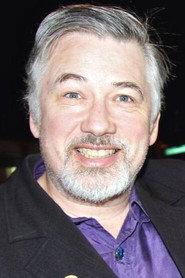 Jacques Lalonde profile photo