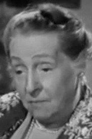 Josephine Middleton profile photo