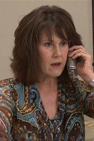 Cathy Clark profile photo