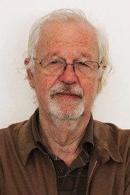 Ugo Giorgetti profile photo