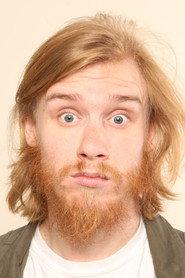 Bobby Mair profile photo