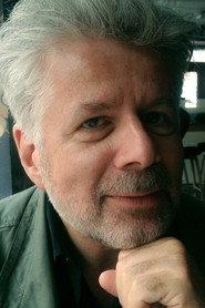 Magnus Gertten profile photo